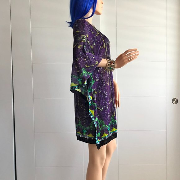 Python dress - Picture 12 of 16